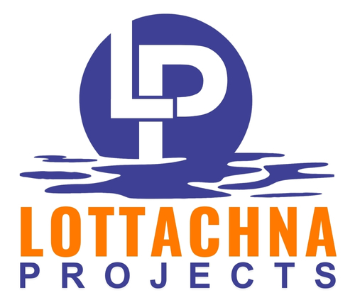 Lottachna Projects LOGO