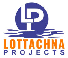 Lottachna Projects LOGO